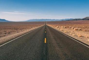 禹会混凝土外加剂的性能作用