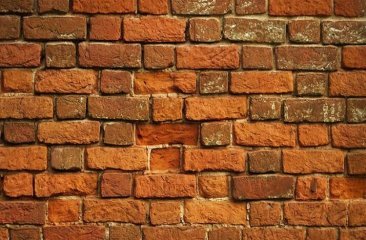 禹会混凝土外加剂质量检验