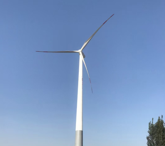 禹会风电基础二次灌浆料的强度要求和用量计算 风电灌浆料施工注意事项