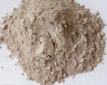 禹会液体速凝剂跟粉体速凝剂的区别用途及施工方式