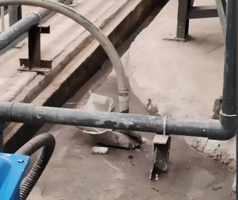 禹会常用注浆材料特点及应用范围 注浆料分类