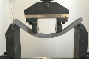 禹会高延性混凝土 高延性砂浆 抗震加固混凝土产品特点 施工流程