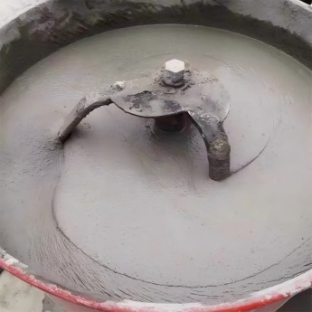 禹会灌浆料常见问题与解决方法