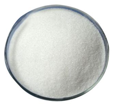 禹会混凝土原材料之外加剂 缓凝剂种类及作用