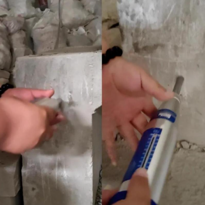 禹会混凝土强度不足的原因及处理方法