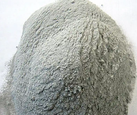 禹会超细水泥注浆工艺