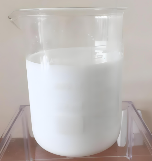 禹会混凝土养护剂的类型跟作用及操作流程